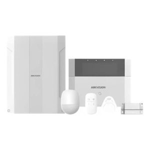 DS-PHA64-Kit-WB(B)