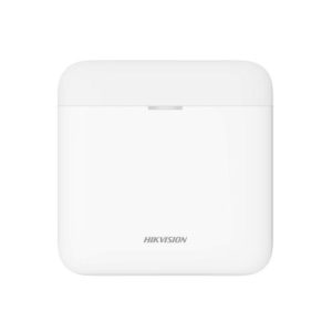 DS-PR1-WB(B)