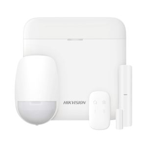 DS-PWA48-Kit-WB(LA)