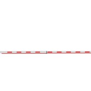 DS-TMG001-3(4m light)(24V)