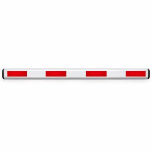 DS-TMG001-5(3m octagonal)
