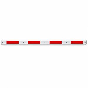 DS-TMG001-5(4m octagonal)