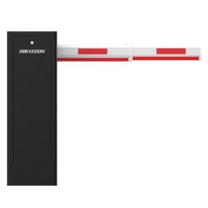 DS-TMG300-DR(2.5~4.5m telescopic)(O-STD)