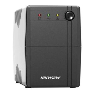 DS-UPS1000-X