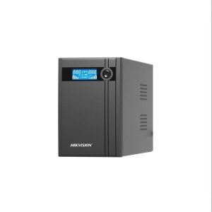 DS-UPS2000-X