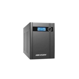 DS-UPS3000-X