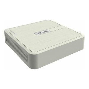 DVR-104G-M1(C)