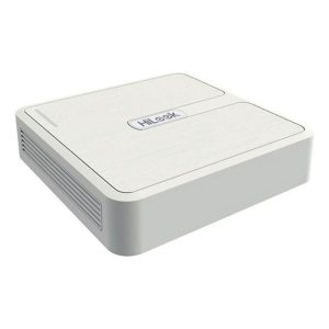 DVR-108G-M1(C)