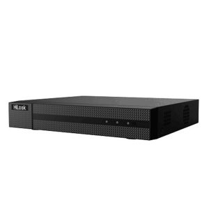 DVR-204Q-K1