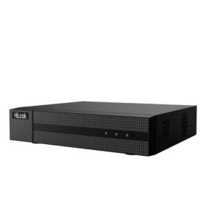 DVR-204Q-M1(C)/LA AcuSense