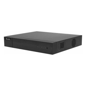 DVR-204U-M1