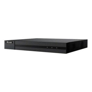 DVR-208G-M1