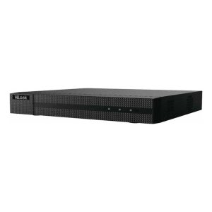 DVR-208Q-M1(C)/LA AcuSense