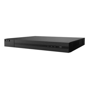 DVR-208U-M1