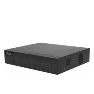 DVR-216U-M2(C)/LA AcuSense