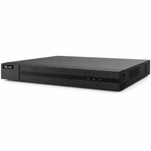DVR-232Q-M2