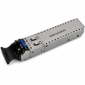 HK-SFP-1.25G-20-1310-DF