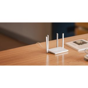 IMOU AC1200GIGA – HR12G