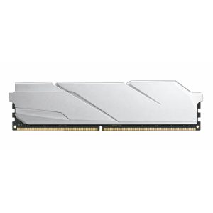 Memoria RAM Hikvision U10 DDR4 3200 MHz 8 / 16 GB – HS-UDIMM-U10/HKED4161DAA2F0ZB2/WW