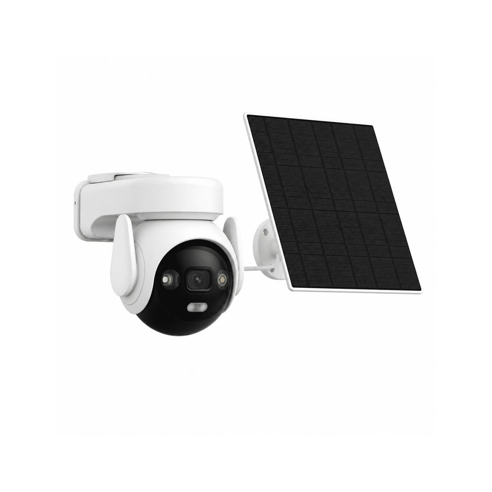 IMOU AOV 5MP KIT(4g+panel) – IPC-B7ED-5M0TEA-AM/FSP12-TYPEC