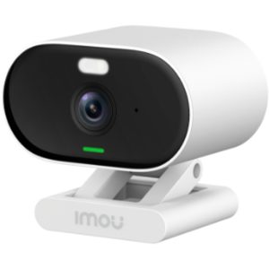 IMOU Versa – IPC-C22FN-C