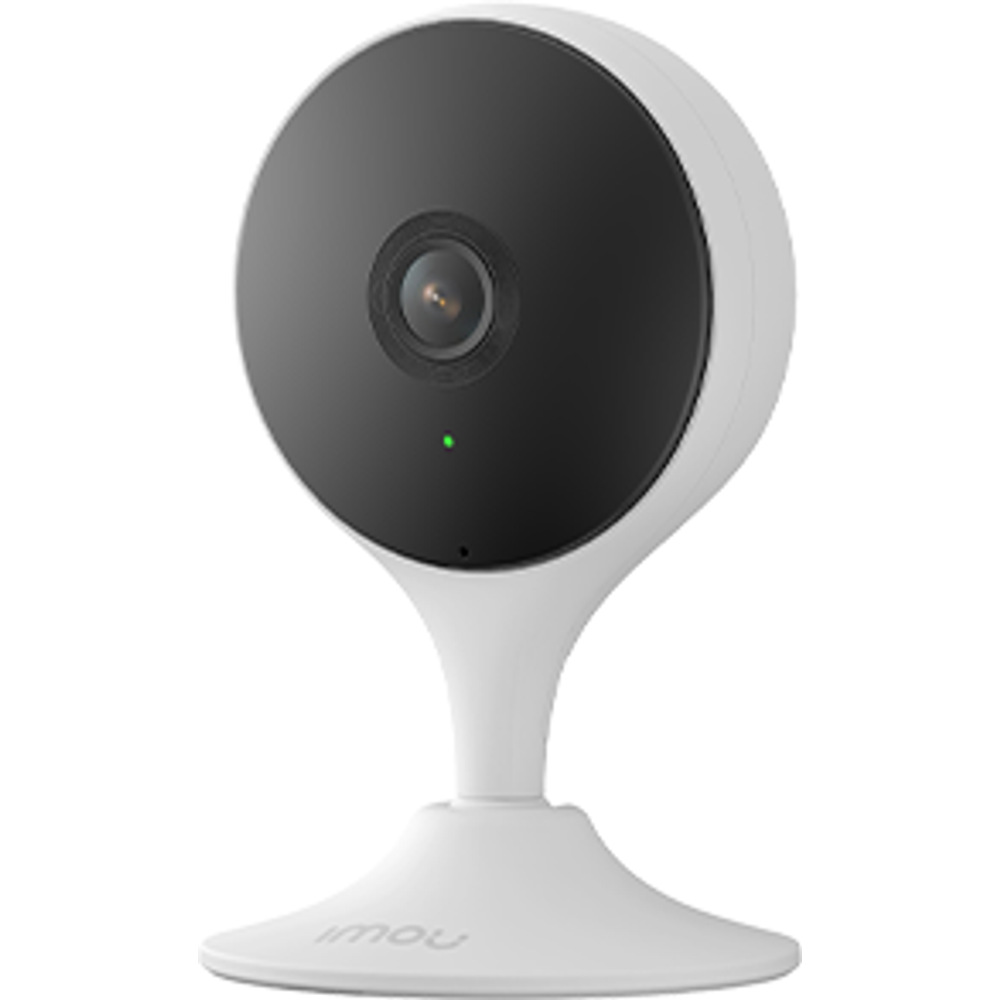 IMOU Cue 2 (3mp) – IPC-C32EN-A