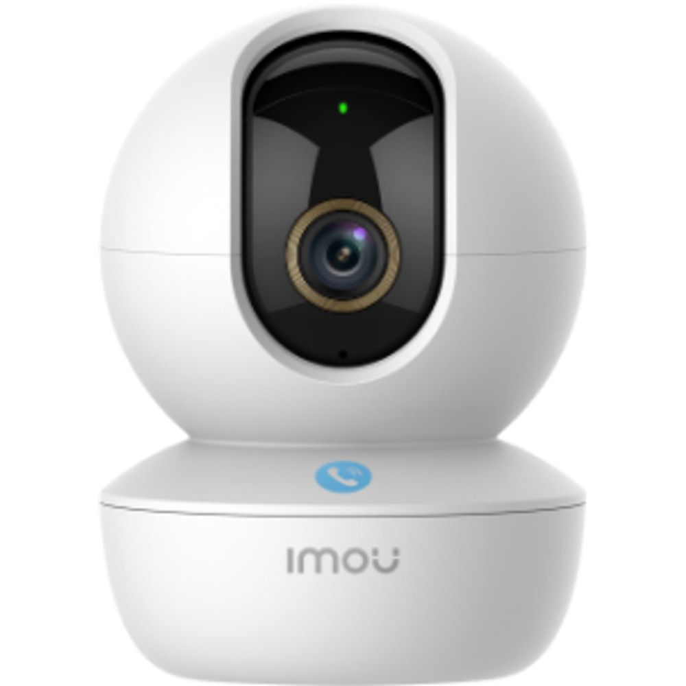 IMOU Ranger RC 5MP – IPC-GK2CN-5C0WR