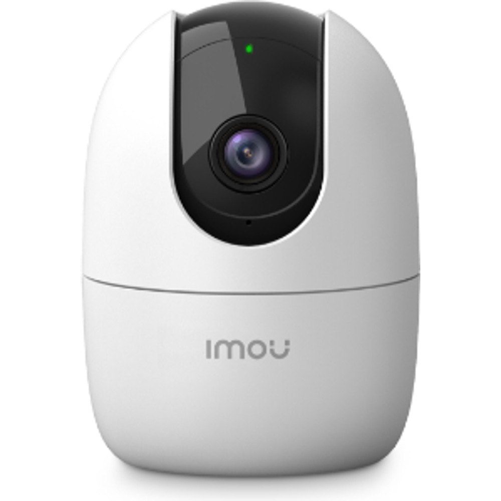 IMOU Ranger 2 3 MP – IPC-K2EN-3H1W