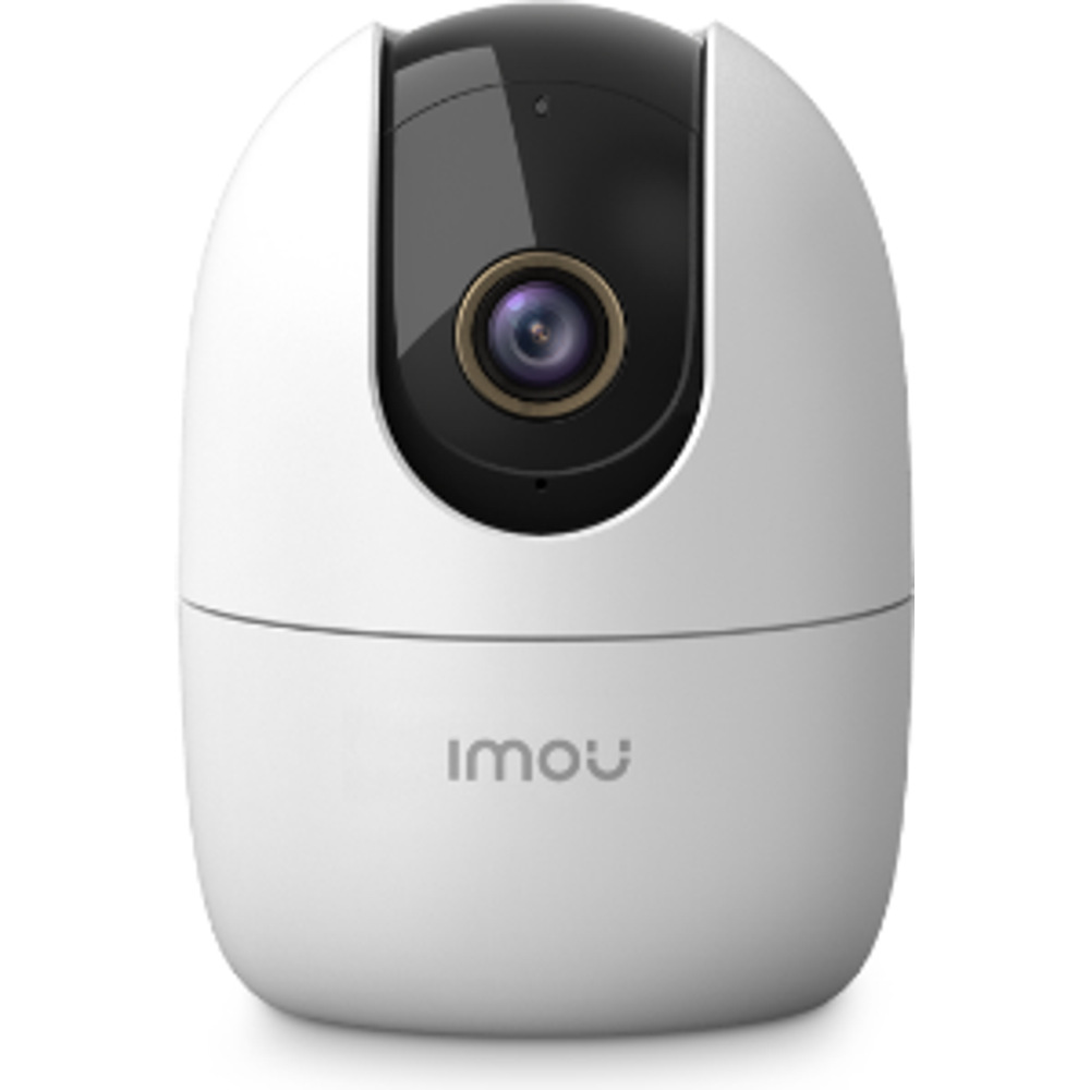 IMOU Ranger 2 5 MP – IPC-K2EN-5H2W