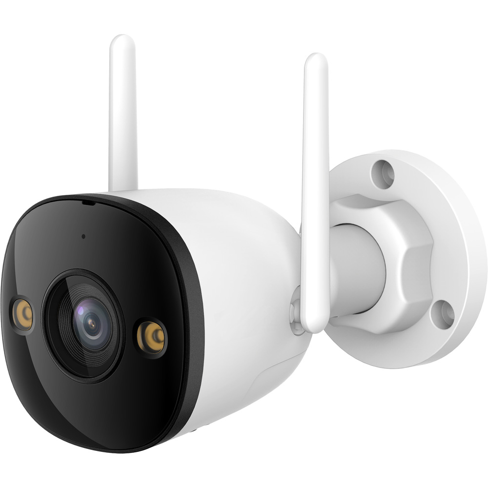 IMOU Bullet 2E 3 MP – IPC-K3DN-3H0WF