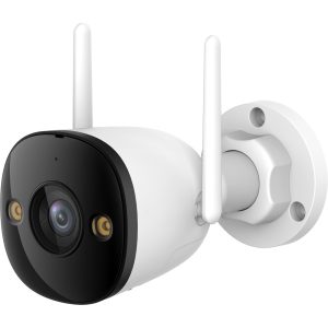 IMOU Bullet 2E 5 MP – IPC-K3DN-5H0WF