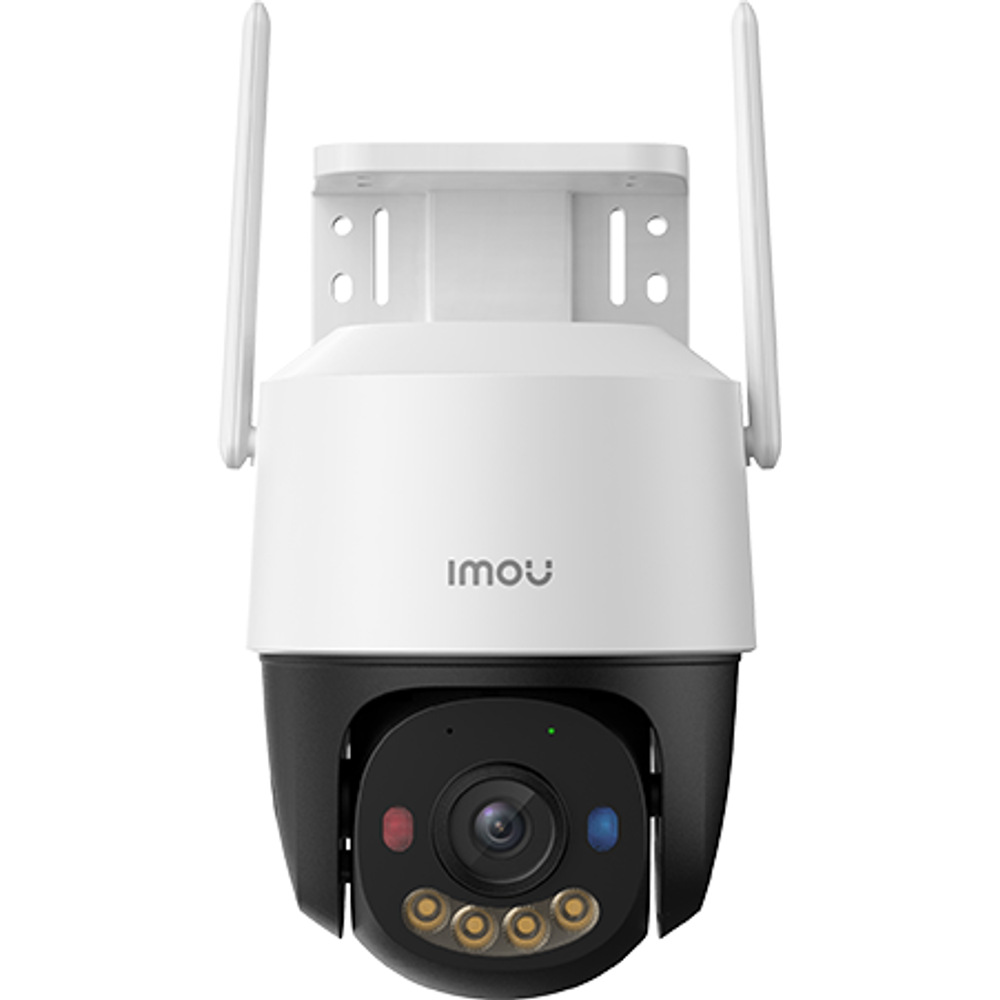 IMOU Cruiser SC 5 MP – IPC-K7FN-5H0WE