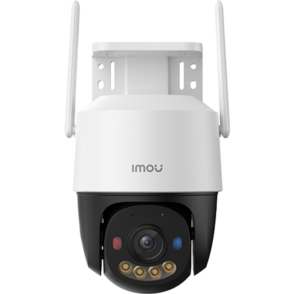 IMOU CRUISER SC 8MP (POE) – IPC-K7FN-8V0N