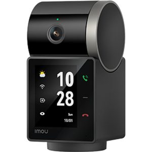 IMOU Rex VT 5mp – IPC-S2VN-5M0WR
