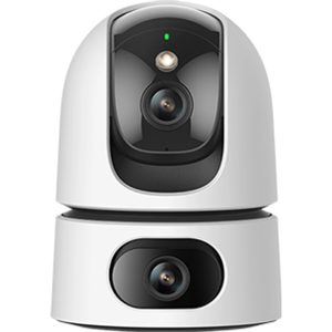 IMOU Ranger Dual 6MP – IPC-S2XN-6M0WED