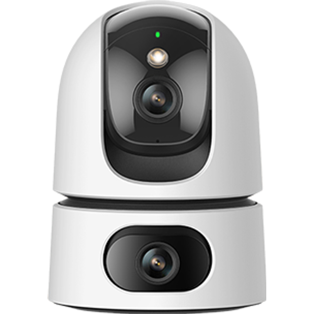 IMOU Ranger Dual 6MP – IPC-S2XN-6M0WED