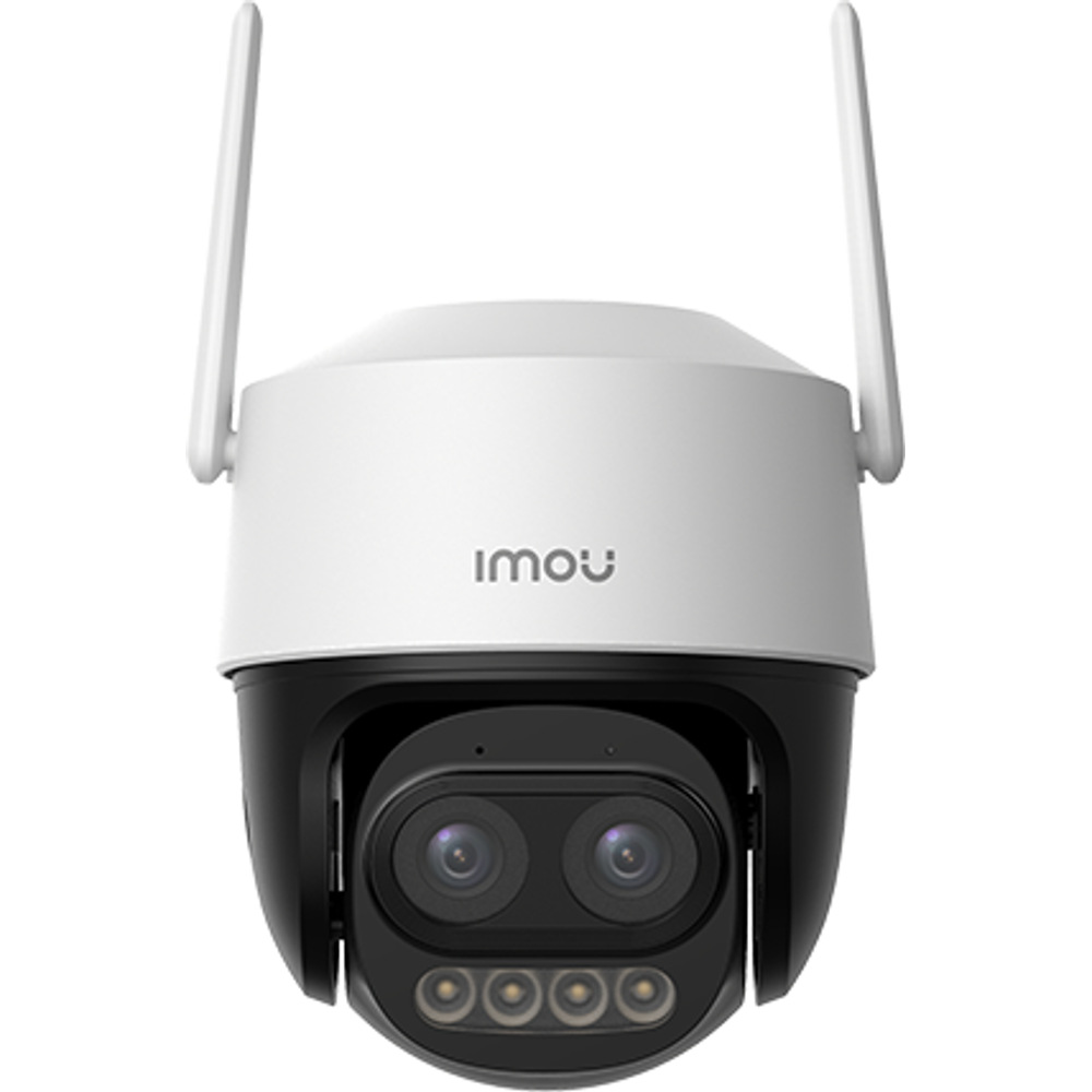 IMOU CRUISER Z – IPC-S7DN-5M0WEZ