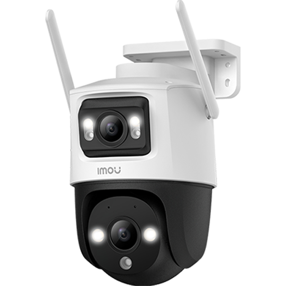 IMOU Cruiser Dual 10MP – IPC-S7XEN-10M0WED