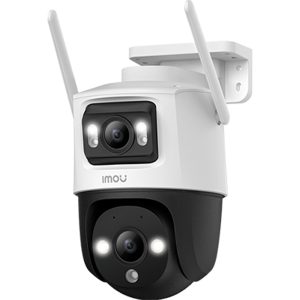 IMOU Cruiser Dual 8MP – IPC-S7XEN-8M0WED