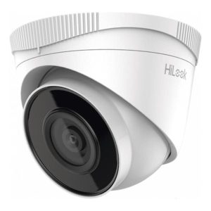 IPC-T221H (2.8mm)(C)
