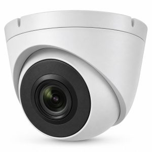 IPC-T240H (2.8mm)(C)