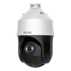 PTZ-N4225I-DE(H)