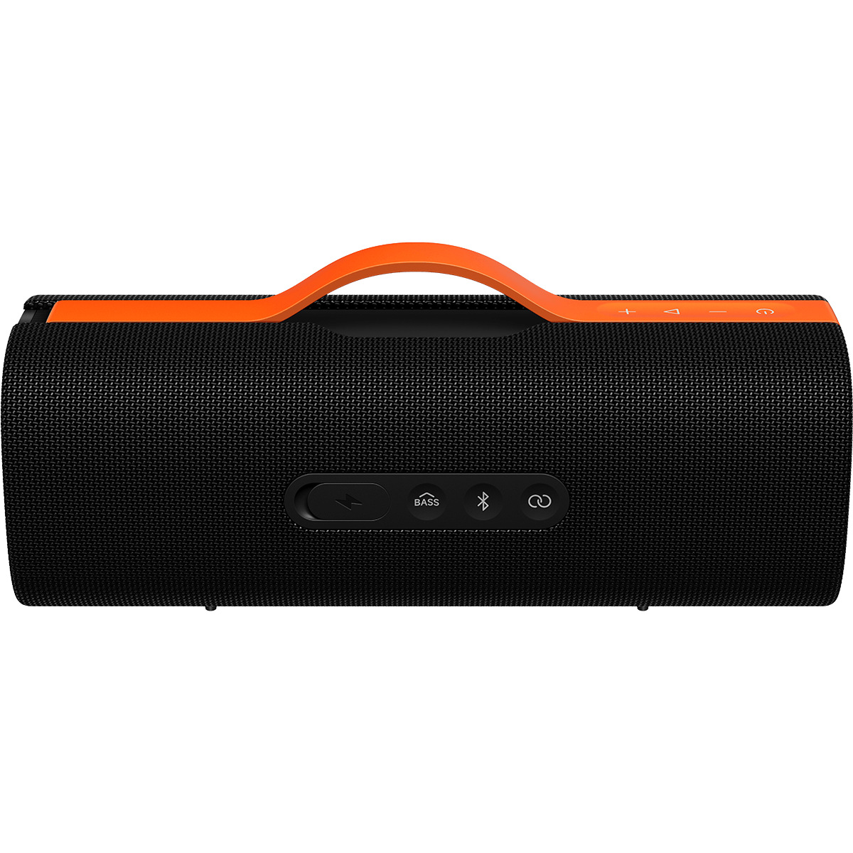 Parlante Xiaomi Sound Party NS7-GL – QBH4321GL