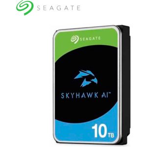Disco duro Seagate 10 TB 3.5 pulgadas SATA – ST10000VE001