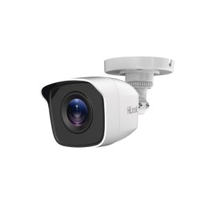 THC-B120-PC (2.8mm)