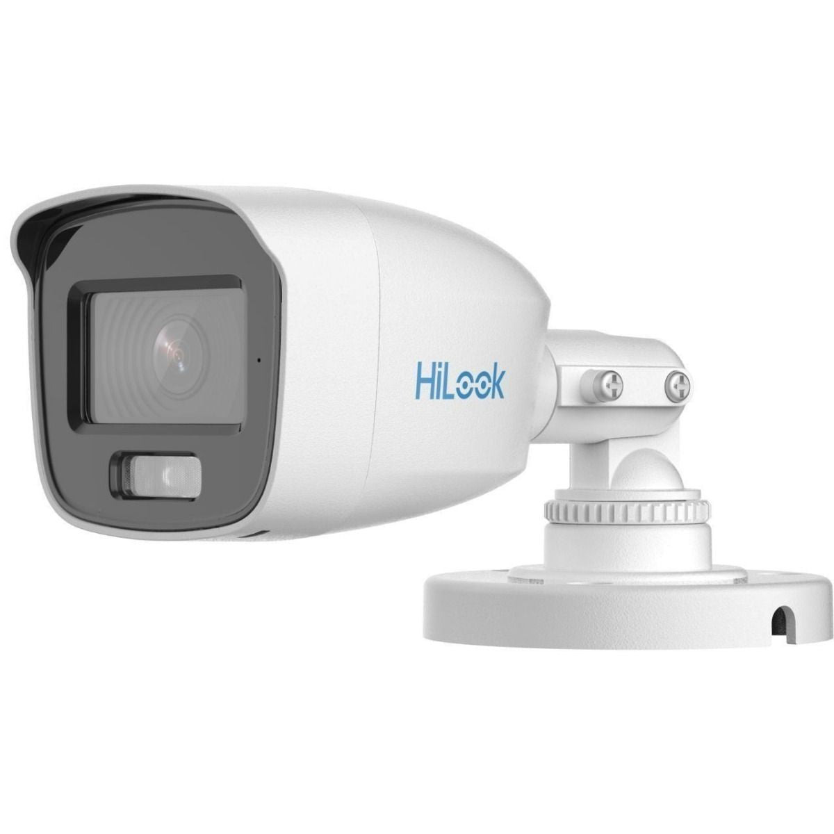 THC-B159-MS(2.8mm)