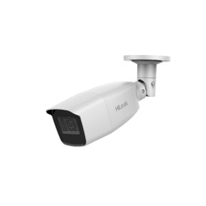 THC-B320-VF (2.8-12mm)