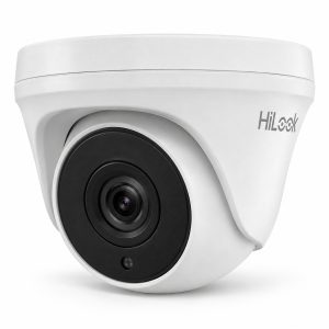 THC-T120-PC (2.8mm)