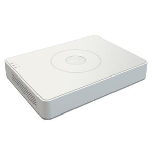 iDS-7116HQHI-M1/S