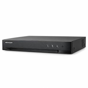 iDS-7204HUHI-M1/FA(C)/4A+4/1ALM